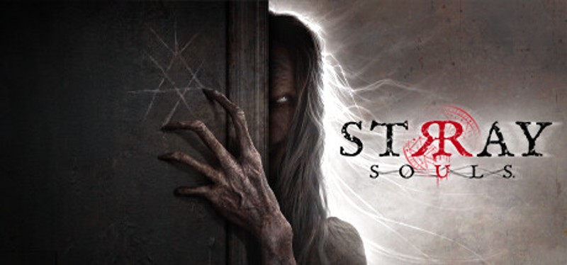 Stray Souls Image