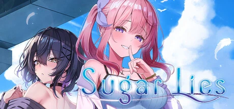 Games like Sugar Lies