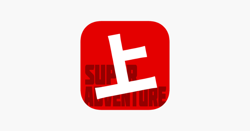 SuperUeharaAdventure Image