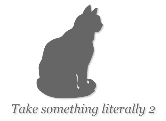 Games like Take Something Literally 2 (Flash Game Desktop Version)