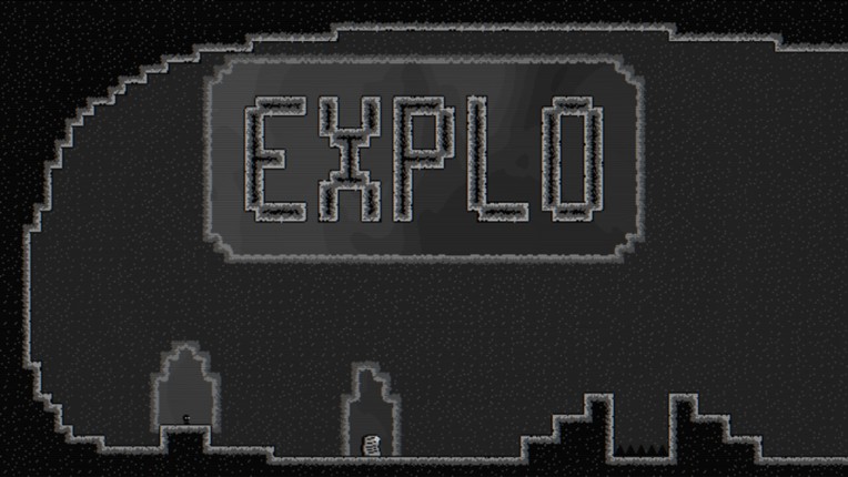 The Bomb Split screenshot