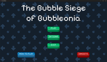 The Bubble Siege of Bubbleonia Image