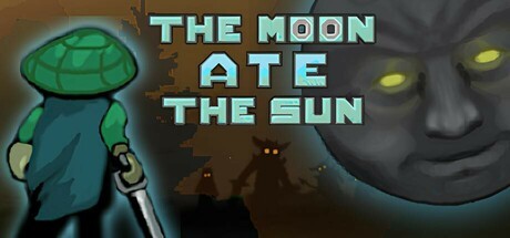 Games like The Moon Ate The Sun - A Realtime Turn Based RPG