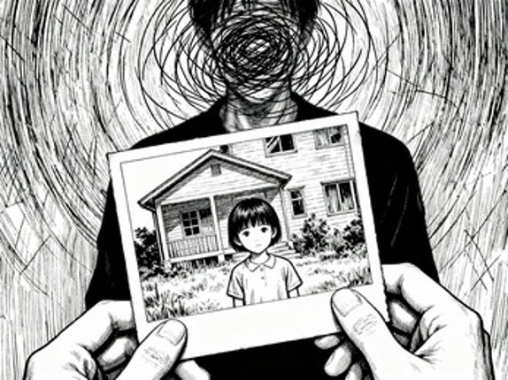 The Package Image