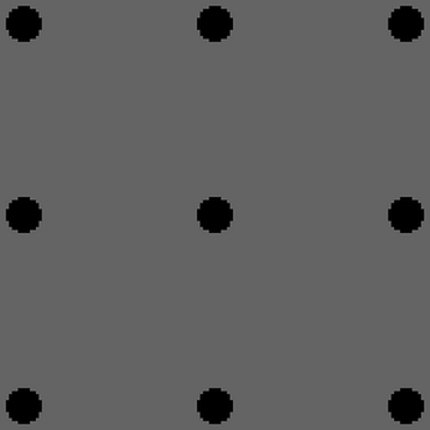 Thee Cypher screenshot