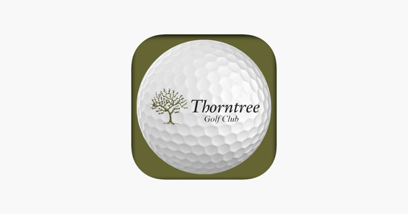 Thorntree Golf &amp; Country Club Image