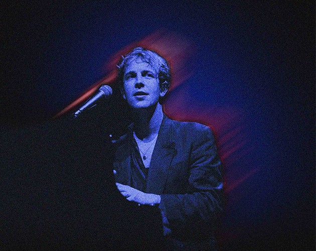 Games like Tom Odell