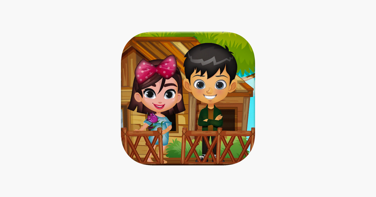Games like Tree House Builder Simulator