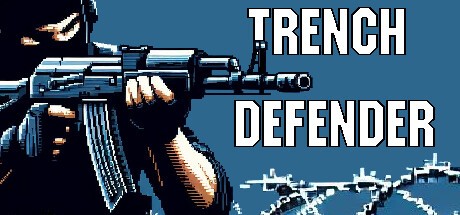 Games like Trench Defender