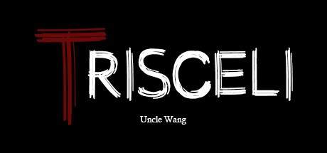 Games like Trisceli特里西利
