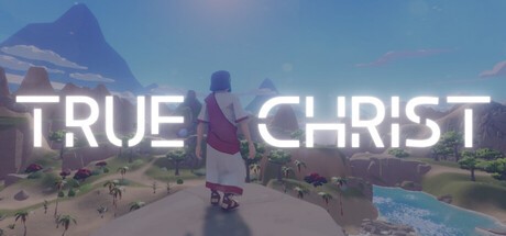 Games like True Christ