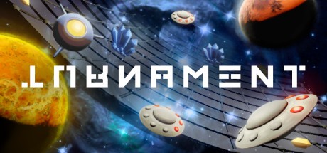 Games like Turnament