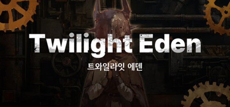 Twilight Eden Image