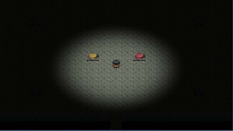 Typical Cliche screenshot