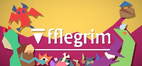 Games like Ufflegrim