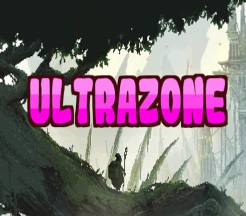 Ultrazone Image