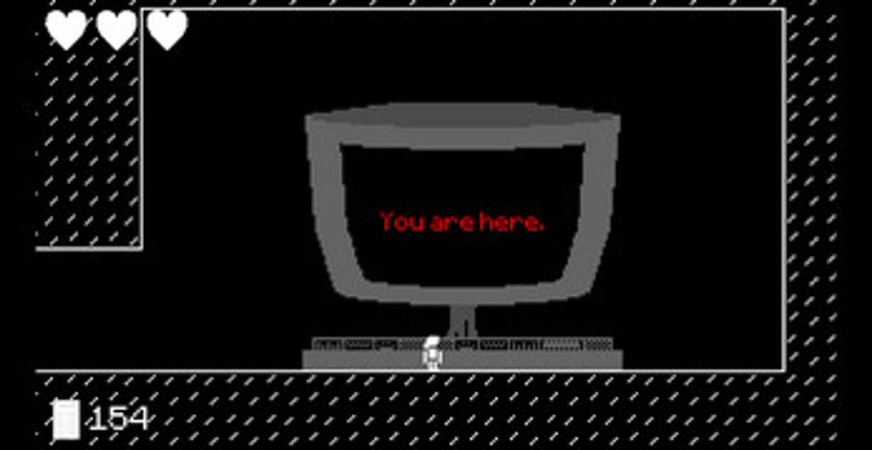 Umbrella Bella Image