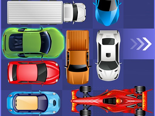 Games like Unblock Blocks