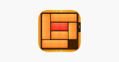 Unlock me! unblock Puzzle game Image