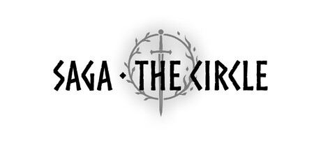 Games like Saga · The Circle