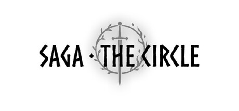 Saga · The Circle Image