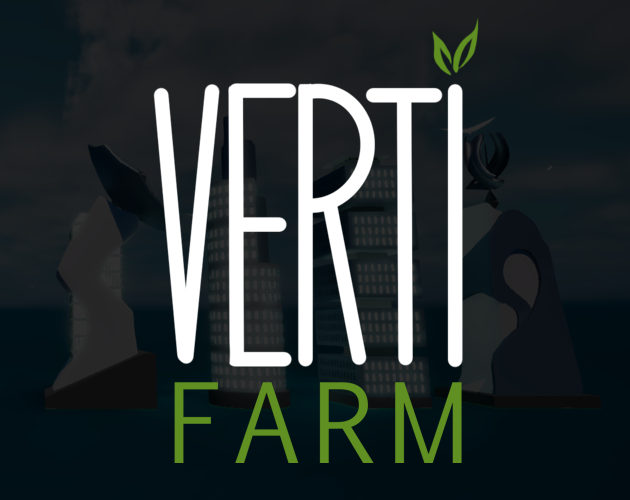 Games like VertiFarm
