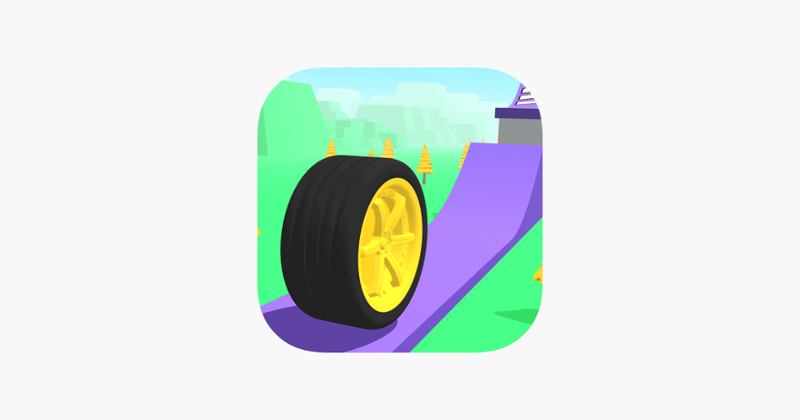 Wheel Shift Game Cover