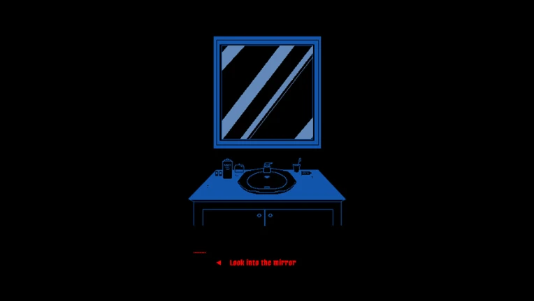 Who Killed Mr X Image