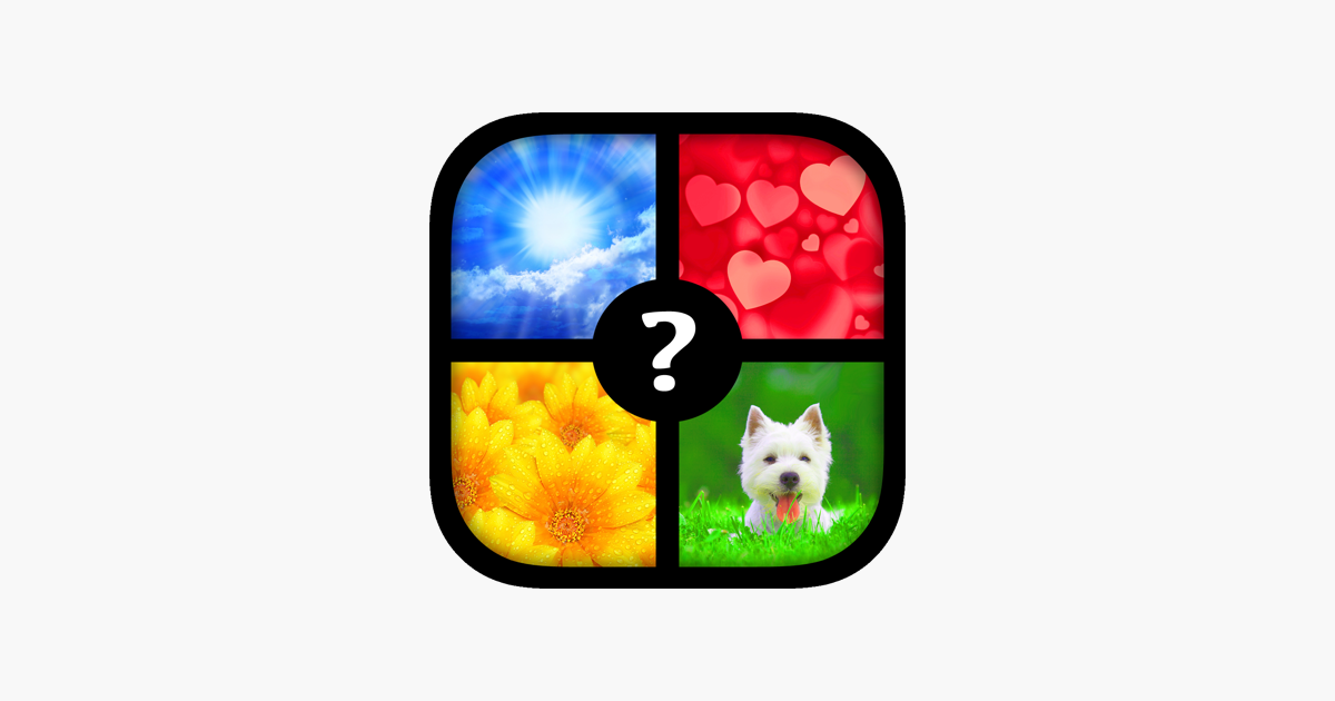 Games like Wordmania ~ Free Word Games & Puzzles