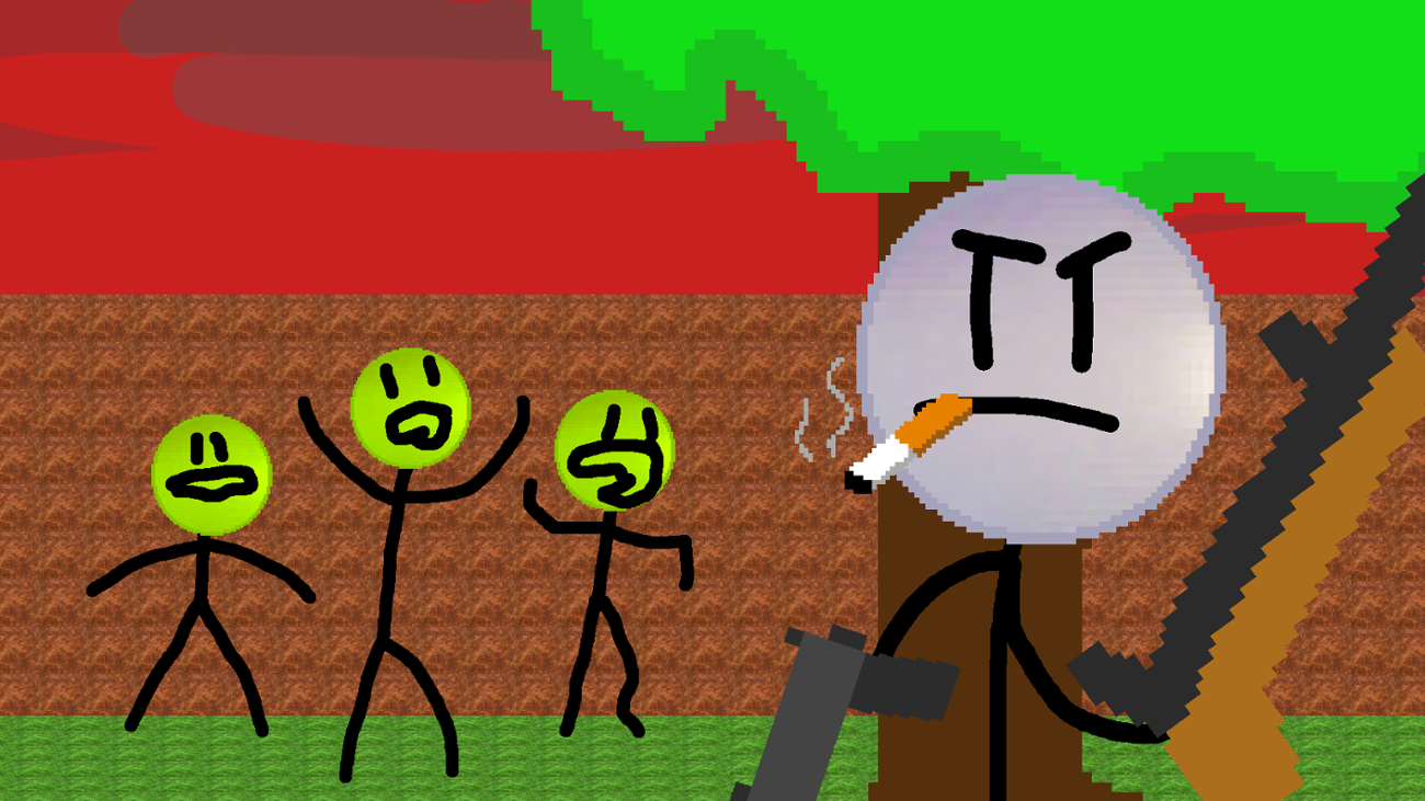 Games like Zombie Forest Demise