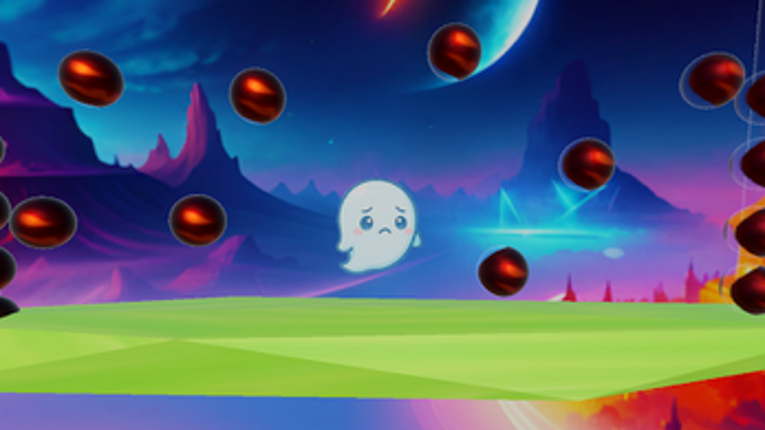 ʙᴀᴡᴀɪɪ ᴏᴠᴇʀ ɪᴛ screenshot