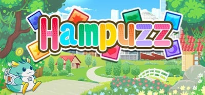 Hampuzz Image