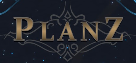 Games like PlanZ