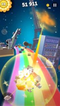 Amazing Katamari Damacy Image