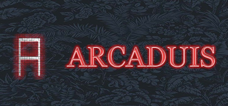 Arcaduis Image