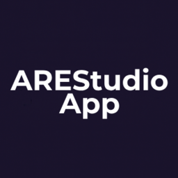 Games like AREStudio AI Search with Wiby.me & Calculate