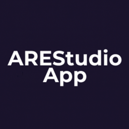AREStudio AI Search with Wiby.me & Calculate Image