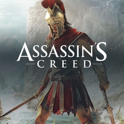 Assassin's Creed Origins screenshot