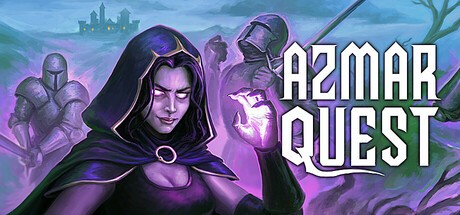 Games like Azmar Quest - Text Based RPG