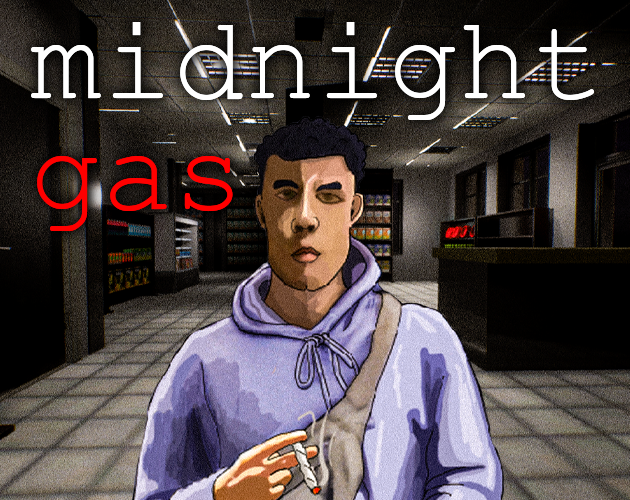 Games like Kult Rising