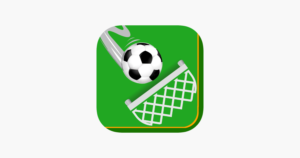 Games like Ball Shot Soccer