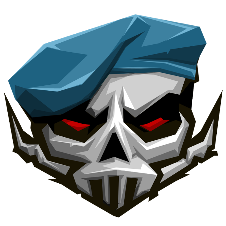 Games like Band of Defenders