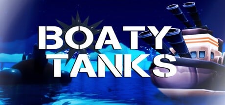 Games like Boaty Tanks
