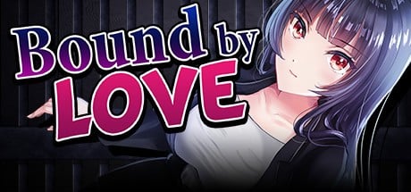 Games like Bound by Love