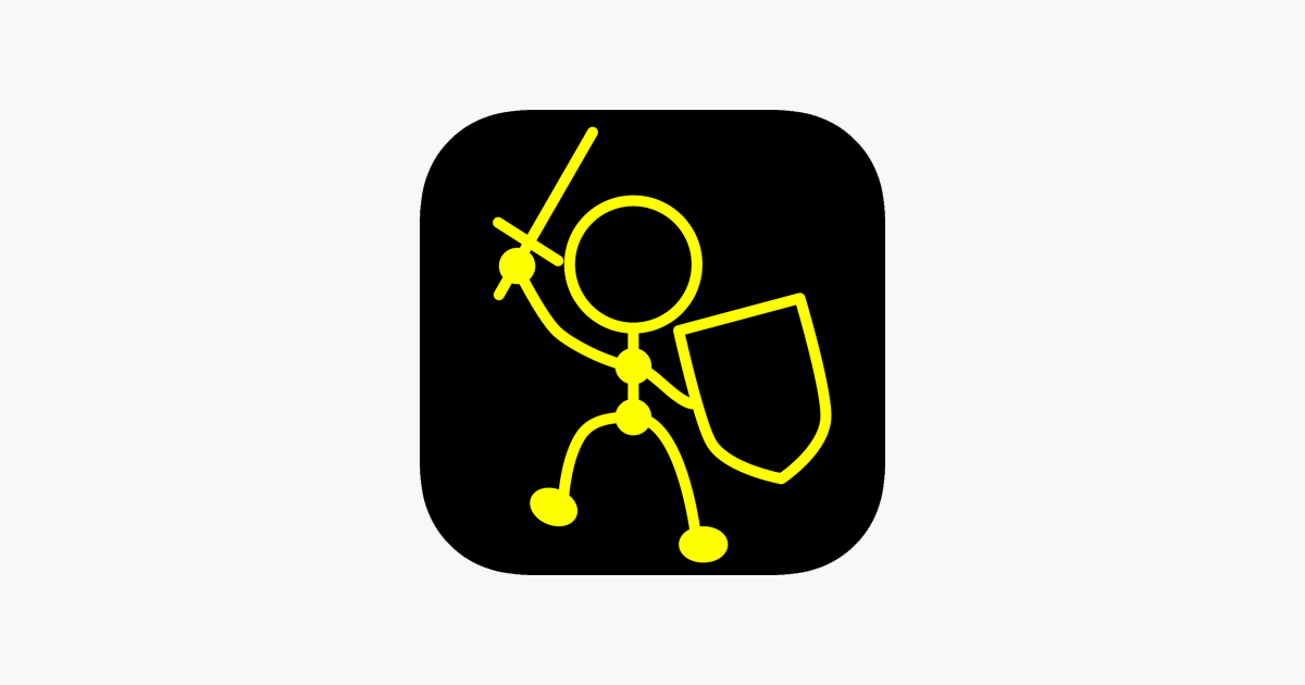 Games like Bowgun Defense