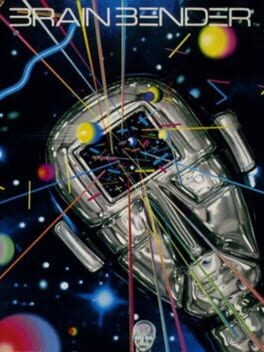 Games like Brain Bender