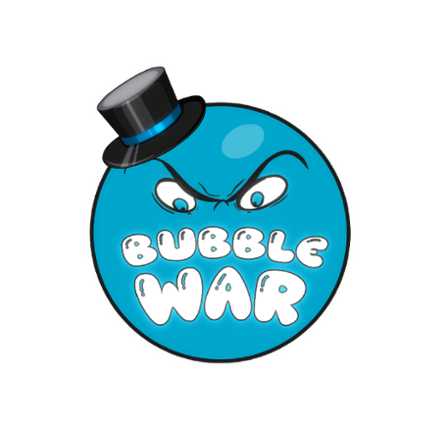Bubble War Image
