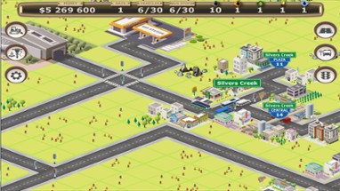 Bus Tycoon ND Image