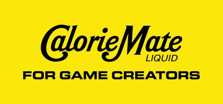 Games like CalorieMate LIQUID FOR GAME CREATORS