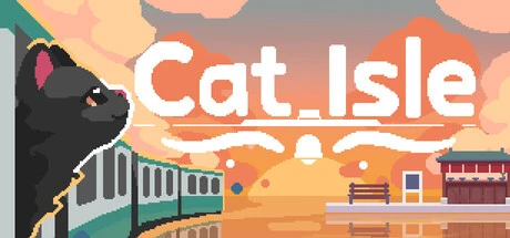 Games like Cat Isle